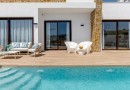 Finestrat (Balcon de finestrat), Villa #CQ-00-31849