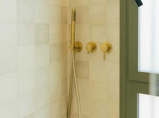 Jávea Xàbia (Valle del Sol), Villa #RD-N9401