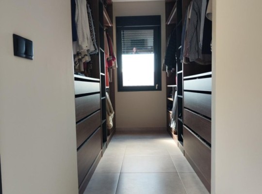 Other areas (Lel), Villa #CQ-00-54714