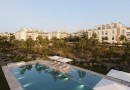 Other areas (Campolivar), Apartment #CQ-00-99683