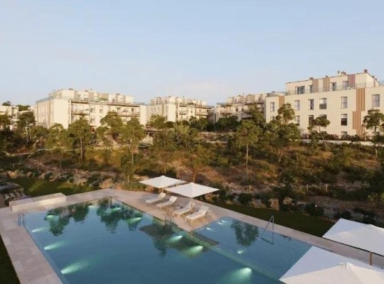 Other areas (Campolivar), Apartment #CQ-00-99683