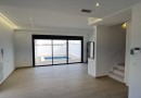 Orihuela Costa (El Barranco), Villa #CQ-00-68137