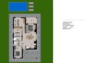 Other areas (Campo de San Juan), Villa #CQ-00-42743