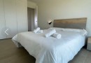 Orihuela Costa (Las Colinas Golf), Apartment #CQ-WN-17687