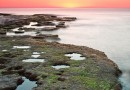 Torrevieja (Altos del Sol), Bungalow #CQ-00-19720