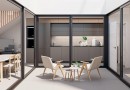 San Pedro del Pinatar (Pueblo), Townhouse #CQ-00-46402