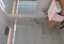 Guardamar del Segura (El Raso, Guardamar), Apartment #CQ-SD-46163