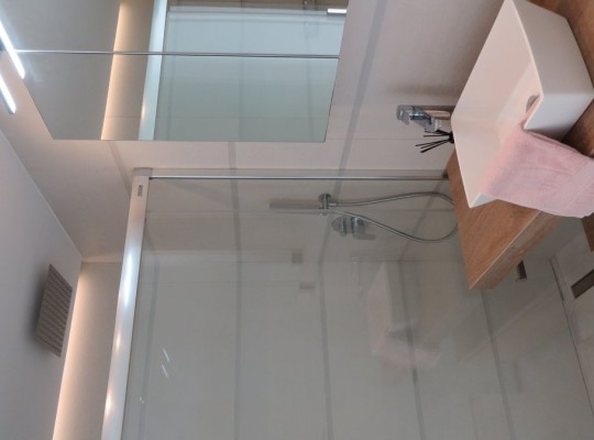 Guardamar del Segura (El Raso, Guardamar), Apartment #CQ-SD-46163