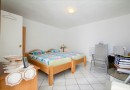 Villamartin, Villa #CQ-VK-33784