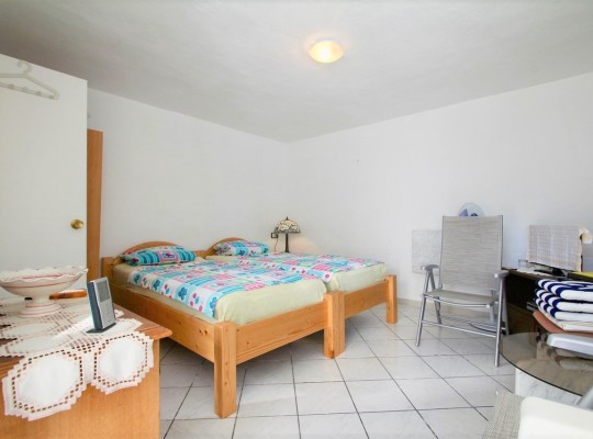 Villamartin, Villa #CQ-VK-33784