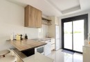 Ciudad Quesada (Dona Pepa), Townhouse #CQ-960