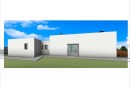 Aspe (Poligono 19), Villa #CQ-00-84764