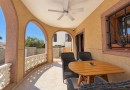 Villa Ciudad Quesada (Town Center) #CQ-103