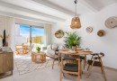 Los Alcazares (Serena Golf), Villa #CQ-00-76656