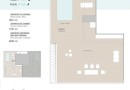 Calpe (Playa del Bol), Apartment #CQ-00-55572