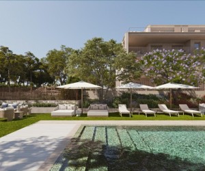 Other areas (Campolivar), Apartment #CQ-00-47697