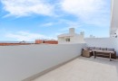 Torrevieja (Los Balcones), Apartment #CQ-BG-44029
