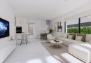 Los Alcazares (Nueva Ribera), Villa #CQ-00-65036