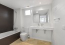 Torrevieja (Punta Prima), Apartment #CQ-KB-31451
