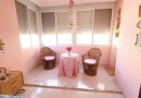 Torrevieja (Cabo Cervera), Apartment #CQ-JM-91249
