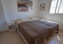 Ciudad Quesada (Lo Marabu), Semi Detached #CQ-080