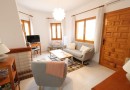 Orihuela Costa (Los Almendros-La Florida), Villa #CQ-JM-60858
