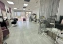 La Zenia, Commercial #CQ-OC-64112