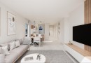 Pilar de La Horadada (Torre de la Horadada), Townhouse #CQ-00-17130