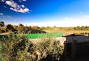 Algorfa, Villa #CQ-824