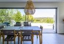 Las Colinas (Las Colinas Golf), Villa #CQ-601