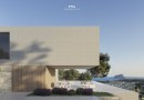 Other areas (Benissa), Villa #CQ-00-14117