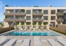 Águilas, villa #PC-VIV-202
