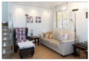 Ciudad Quesada (La Marquesa Golf), Villa #CQ-991