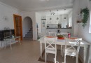 Ciudad Quesada (Lo Marabu), Semi Detached #CQ-080