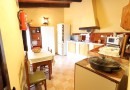 Fortuna (La garapacha), Townhouse #CQ-JM-12142