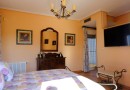 Orihuela Costa (Orihuela), Finca #CQ-CB-48260