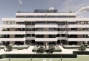 Other areas (Santa Rosalia Lake And Life Resort), Apartment #CQ-00-51366