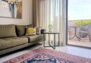 Torrevieja, Apartment - Top Floor Apartment #LE-LE-1044
