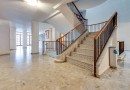 Torrevieja, Apartment #CQ-MY-87452