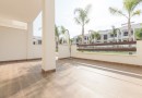 Torrevieja (Los Balcones), Bungalow #RD-N6470