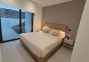 Ciudad Quesada (Town Center), Villa #CQ-012