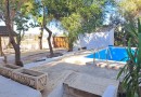 Orihuela, Townhouse #CQ-GL-36163