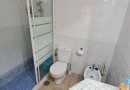 Torrevieja (Aguas Nuevas), Townhouse #CQ-PJ-63285