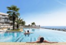 Other areas (Isla del fraile), Apartment #CQ-00-25246
