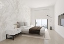 balsicas, villa #PC-VIV-191