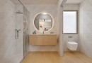 Finestrat (Sierra cortina), Villa #CQ-00-67049