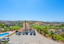 Ciudad Quesada (Pueblo Lucero), Semi Detached #CQ-GS-25683