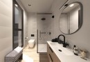 Dolores (Sector 2), Townhouse #CQ-00-64027