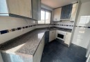 Calpe (Playa La Fossa), Apartment #CQ-00-93500