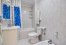 Torrevieja (El molino), Apartment #CQ-MY-41916